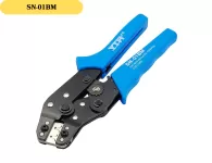 SN-01BM  Kìm Bấm Đầu Cosse